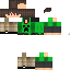 Texture for Ggmfmdkdbbdlf
