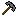 Texture for pioche en pierre v2