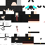 Texture for xcxcf