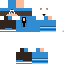 Texture for Iceeey