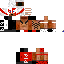 Texture for hg