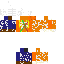 Texture for Scrapped Goofy