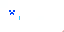 Texture for ghost creeper