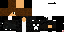 Texture for 3333