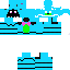 Texture for Masha