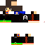 Texture for atom