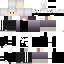 Texture for NINJA