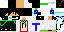 Texture for Mitza