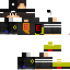 Texture for McEnis_HD