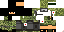 Texture for артём