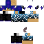 Texture for Mehichael