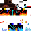 Texture for pubg