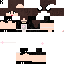 Texture for cic cic