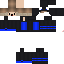 Texture for GHGss