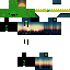 Texture for King Derp Turt