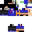 Texture for ExolSkiler
