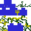 Texture for χαμενος
