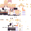 Texture for Osnov1