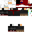 Texture for aaa