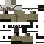Texture for liquidator.4