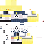 Texture for dfdsdasdsa