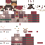 Texture for ui