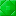 Texture for peridot