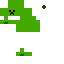 Texture for WitherGizmo