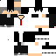Texture for zero0