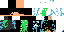 Texture for CHicken