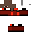 Texture for Dengo_Br-3