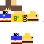 Texture for paulogames10