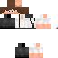 Texture for reseacher and guard 1