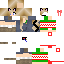 Texture for noob