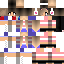 Texture for тек10