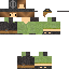 Texture for Nokuto