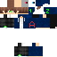 Texture for ander21