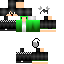 Texture for sfsd