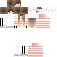 Texture for ClaceonEL
