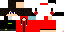 Texture for GUiGAMEROP2