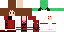 Texture for chen01