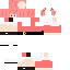 Texture for maaumu