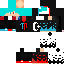 Texture for DecoPack