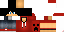 Texture for Gabriel_567