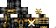 Texture for andrei
