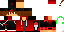 Texture for bry_bry_123