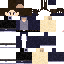 Texture for eeevik2