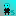 Texture for Super Chris