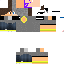Texture for BayFhal