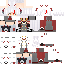 Texture for Prinz Eugene